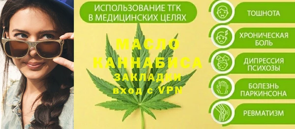 меф Арсеньев